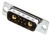 AMPHENOL COMMUNICATIONS SOLUTIONS L717TWA7W2PP2SY