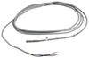 PEPPERL+FUCHS NBB0.8-4M25-E0