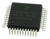 NXP MC9S08GT16ACFBE.