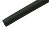 QUALTEK ELECTRONICS Q2-F-5/8-01-MS50FT