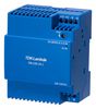 TDK-LAMBDA DRL100-24-1.