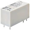 ARATAS G2RL-1A-E2-CV-HA DC12