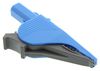 CAL TEST ELECTRONICS CT3251-6