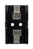 EATON BUSSMANN T60060-1CR
