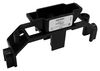 MARATHON SPECIAL PRODUCTS CHR230