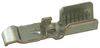 ANDERSON POWER PRODUCTS 262G2-LPBK