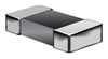 BOURNS MH1608-221Y.