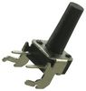 ALCOSWITCH - TE CONNECTIVITY 2-1825027-0