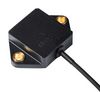 TE CONNECTIVITY G-NSDOG1-006