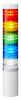 PATLITE (U.S.A.) LR5-502WJNW-RYGBC