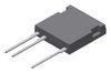 LITTELFUSE IXTF1N450