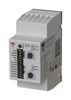 CARLO GAVAZZI LDP2PA2DU24