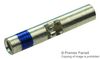RAYCHEM - TE CONNECTIVITY D-609-04
