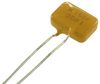 LITTELFUSE TR600-150F-EX-2