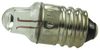 CEC INDUSTRIES 112