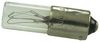 CEC INDUSTRIES 130MB