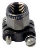 AMPHENOL AEROSPACE 2M620MS065-M09