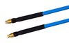 JOHNSON - CINCH CONNECTIVITY 415-0527-012