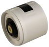 BRADY PTL-33-427-YL