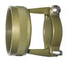 AMPHENOL PCD M85049/10-13W