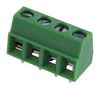 MULTICOMP EBW-04-B