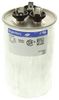 GENTEQ 97F9851