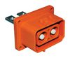 AMPHENOL INDUSTRIAL ELRA2A25