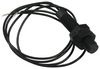 LITTELFUSE 59065-010..