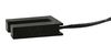 LITTELFUSE 59085-010