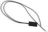 LITTELFUSE 59140-040