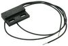 LITTELFUSE 59145-4-T-02-F