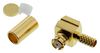 AMPHENOL RF SMP-FR-C08-3-R