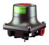 HONEYWELL VPX1E2ABBY1A2B