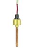 HONEYWELL PX3ET1BH667PSAAX