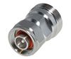 MULTICOMP PRO MCRF0013