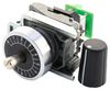 SCHNEIDER ELECTRIC XB4BD912R10K.