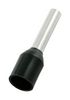 MULTICOMP PRO MC1615-02-BK