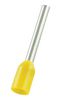 MULTICOMP PRO MC1810-07-YL