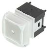 NKK SWITCHES KP0215ANBKG036E-3TJB