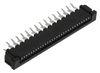 AMPHENOL COMMUNICATIONS SOLUTIONS SLW30S-1C7LF