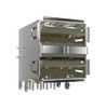 AMPHENOL COMMUNICATIONS SOLUTIONS 72309-7043BLF