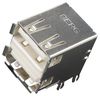 AMPHENOL COMMUNICATIONS SOLUTIONS 72309-8014BLF.
