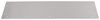 BUD INDUSTRIES C-14440