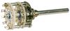 ELECTROSWITCH D4G0603N