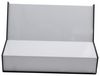 BUD INDUSTRIES SC-13101