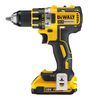 DEWALT DCD791D2