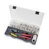 PLATINUM TOOLS 90170