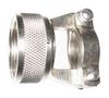 AMPHENOL PCD M85049/49-2S16N