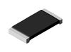 VISHAY WSLT2512R2500FEB