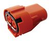 AMPHENOL INDUSTRIAL ELP2A02.